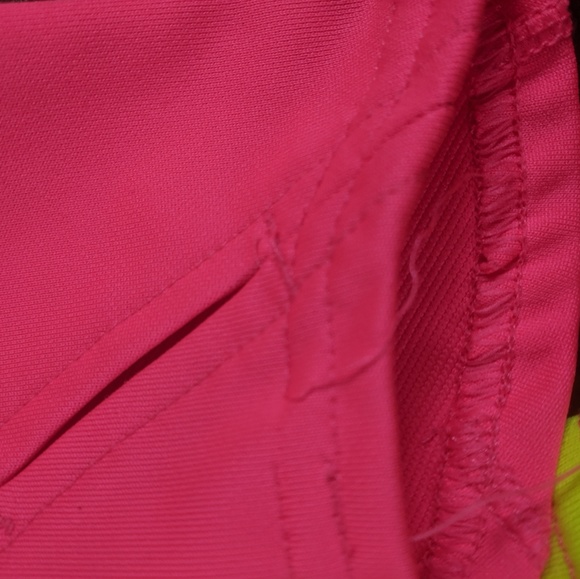 Brooks Zip-up Running Jacket - Picture 3 of 8